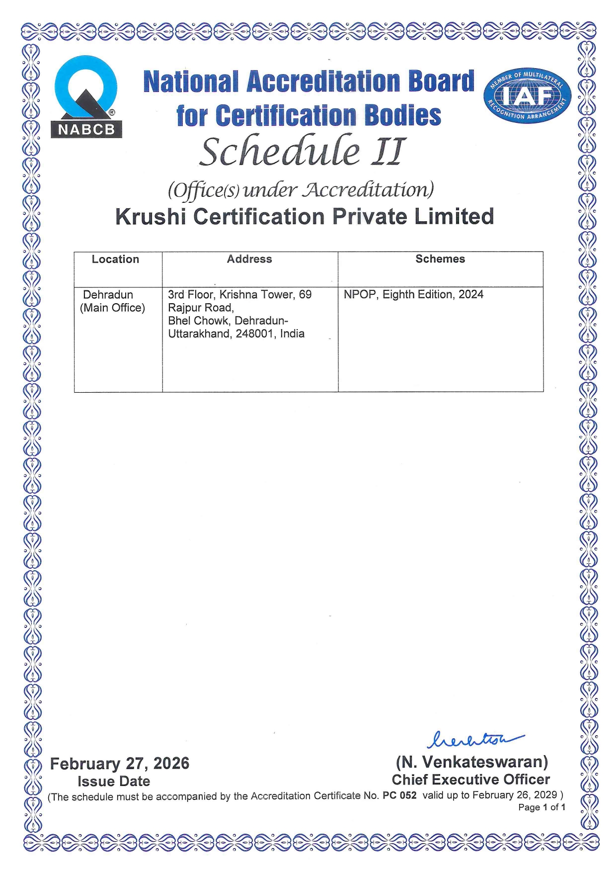 PDF Preview